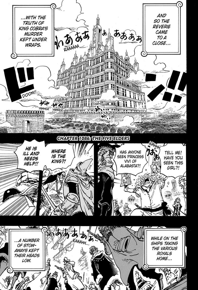 chapter1086